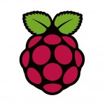 Raspberry-Pi-Logo