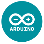 Arduino_Logo_Trans